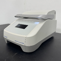 Eppendorf Mastercycler x50i image 1